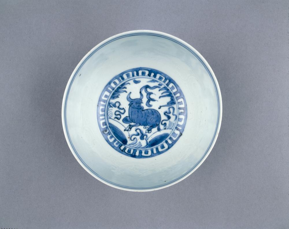 图片[3]-bowl BM-PDF.694-China Archive